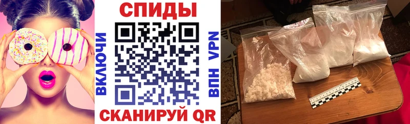 гидра сайт  Приозерск  Amphetamine 98% 