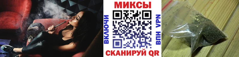 Бутират Butirat  Приозерск 