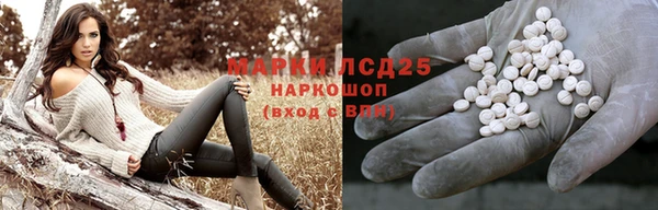 дмт Заволжск